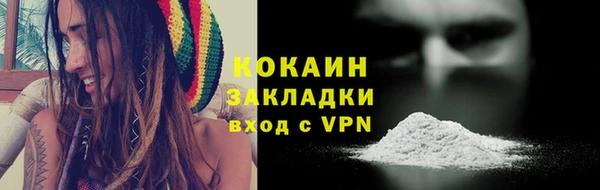 гидра Заволжск